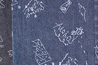 J1605-503